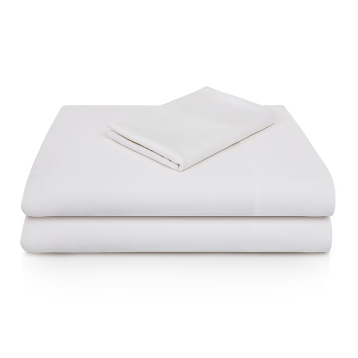 Malouf Rayon Bamboo Sheet Set